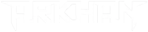 Arkhan logo