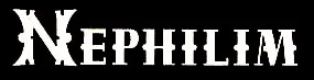 Nefilim logo