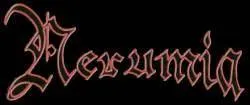 Nerumia logo