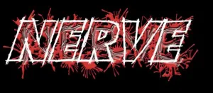 Nerve logo