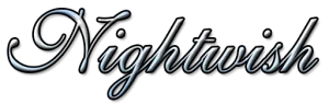 Nightwish logo