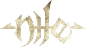 Nile logo