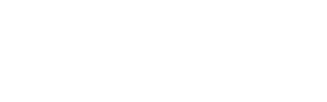 Nirvana logo