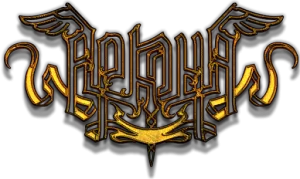 Arkona logo