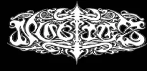 Noctes logo