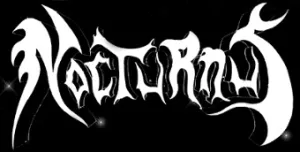 Nocturnus logo