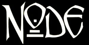 Node logo