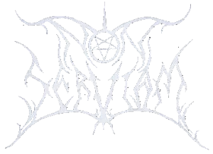 Non Serviam logo