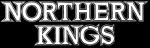 Northern Kings logo