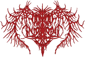 Obtained Enslavement logo