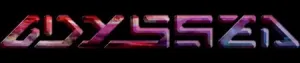 Odyssea logo