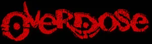 Overdose logo