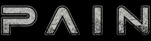 Pain logo