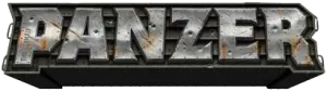 Pänzer logo