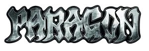 Paragon logo