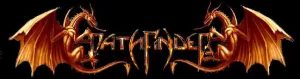 Pathfinder logo