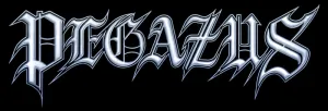 Pegazus logo