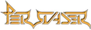 Persuader logo