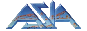 Asia logo