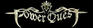 Power Quest logo