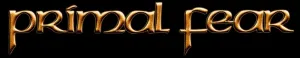 Primal Fear logo