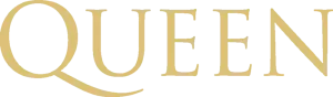 Queen logo