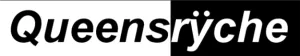 Queensrÿche logo