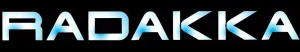 Radakka logo