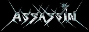 Assassin logo