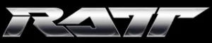 Ratt logo