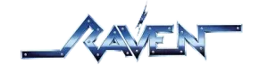 Raven logo