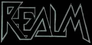 Realm logo