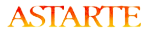 Astarte logo