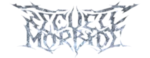 Recueil Morbide logo