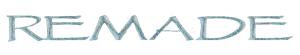 Remade logo
