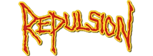 Repulsion logo