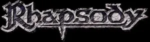 Rhapsody logo