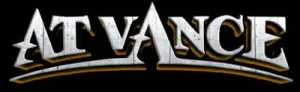 At Vance logo