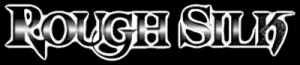 Rough Silk logo