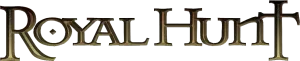 Royal Hunt logo
