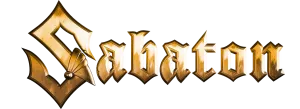 Sabaton logo
