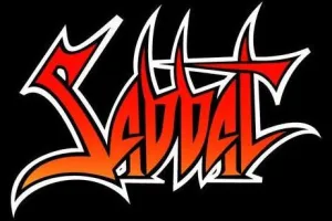 Sabbat logo