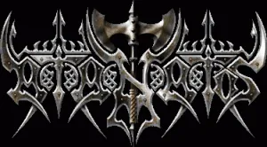 Atanatos logo