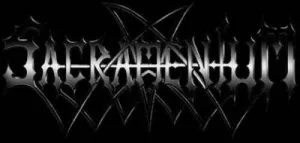 Sacramentum logo