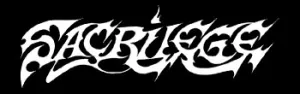 Sacrilege logo