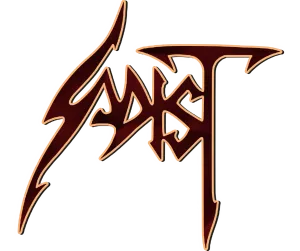 Sadist logo