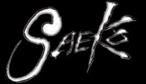Saeko logo