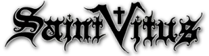 Saint Vitus logo