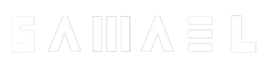 Samael logo