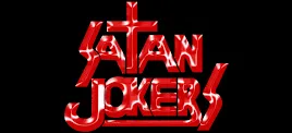 Satan Jokers logo